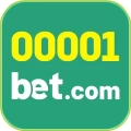 00001bet Slots Super v1.9.8