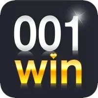 001win Cash Mega - 🏆 apk