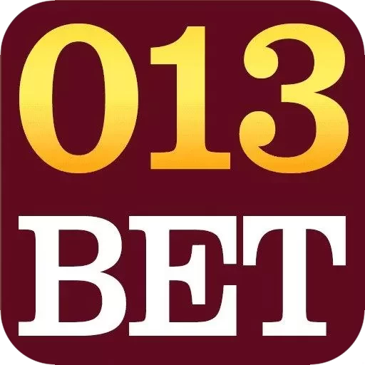 013bet Official v5.6.3 - pak