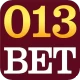 013bet Official v5.6.3