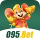 059bet Turbo v4.3.5