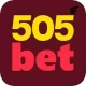 05bet Royal APK v2.4.0