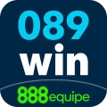 089win APK Elite v3.9.5