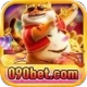 090bet - Extreme Edition v5.6.6