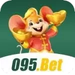 095bet - Live Supreme - 🔥 apk