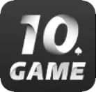 10brl - Real Money Super - game