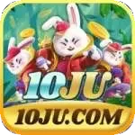 10ju Official v2.6.5 - 🎯 apk