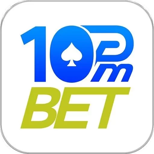 10pmbet Champion Gaming App - aplicativo