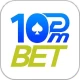10pmbet Champion Gaming App