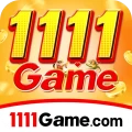 1111game VIP - Casino & Slots