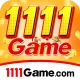 1111game VIP - Casino & Slots