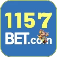 1157bet - Gaming Prime - pak