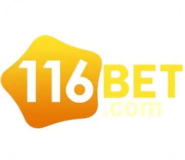 116bet - Real Money Mega - programa