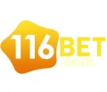116bet - Real Money Mega
