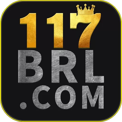 117brl Money Royal v2.6.9 - go