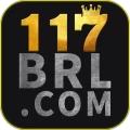 117brl Money Royal v2.6.9