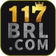 117brl Money Royal v2.6.9