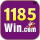 1185win Master Latest v4.2.7