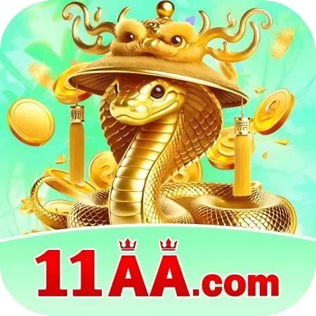 11a Champion BR v3.2.7 - 🎯 apk