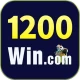 1200win Pro APK v4.0.5