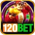 120bet - Casino Royal