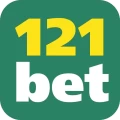121bet Slot Machine Gold