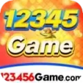 12345game - Casino Mega
