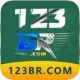 123br Money Supreme v2.6.7