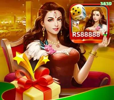00001bet Slots Super v1.9.8 Captura de Tela 2 - ✨ apk