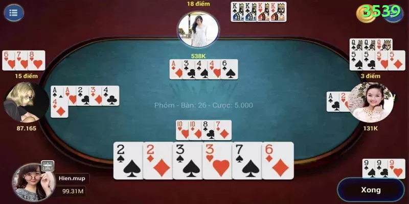 0066bet - Live Legend Screenshot 1