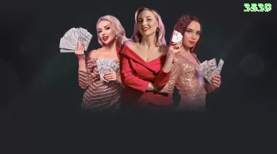 00bet VIP Latest v2.8.2 Captura de Tela 3 - 🔥 apk