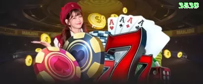 0101bet Casino Official v5.7.4 Captura de Tela 1 - game