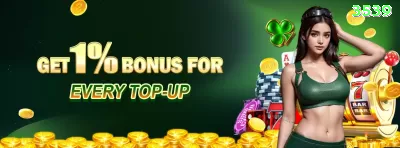 0101bet Casino Official v5.7.4 Captura de Tela 3 - go