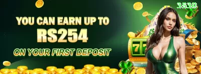 02468 Ultimate Rewards Captura de Tela 1 - 💎 apk