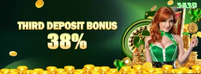 05x - Casino Champion Captura de Tela 3 - 👉 apk