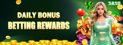 072win Champion Casino App Captura de Tela 4 - vip