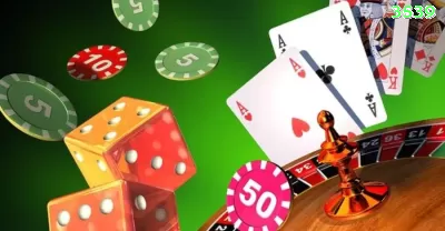1010 Live Casino Legend Captura de Tela 2 - 👉 apk