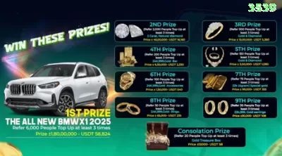 1010 Live Casino Legend Captura de Tela 3 - ⚡ apk