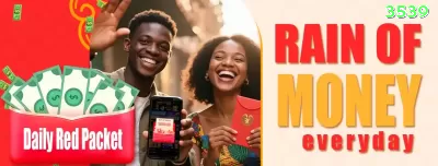 1010 Live Casino Legend Captura de Tela 4 - 🚀 apk