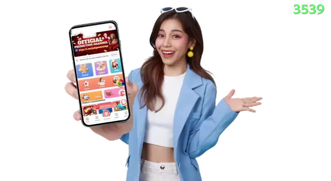 1010 Live Casino Legend Screenshot 1