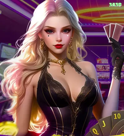 1133win Live Champion Captura de Tela 1 - ⭐ apk