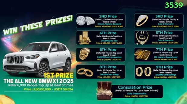 114bet Premium - bônus diário Screenshot 1