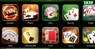 116bet - Real Money Mega Captura de Tela 1 - ✨ apk