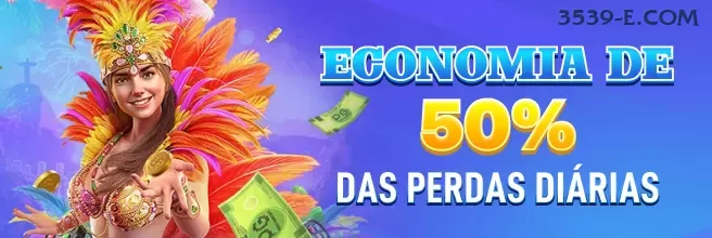 Cassino ao vivo 3539 dealers