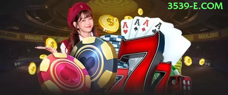 cassino_Blackjack - apk