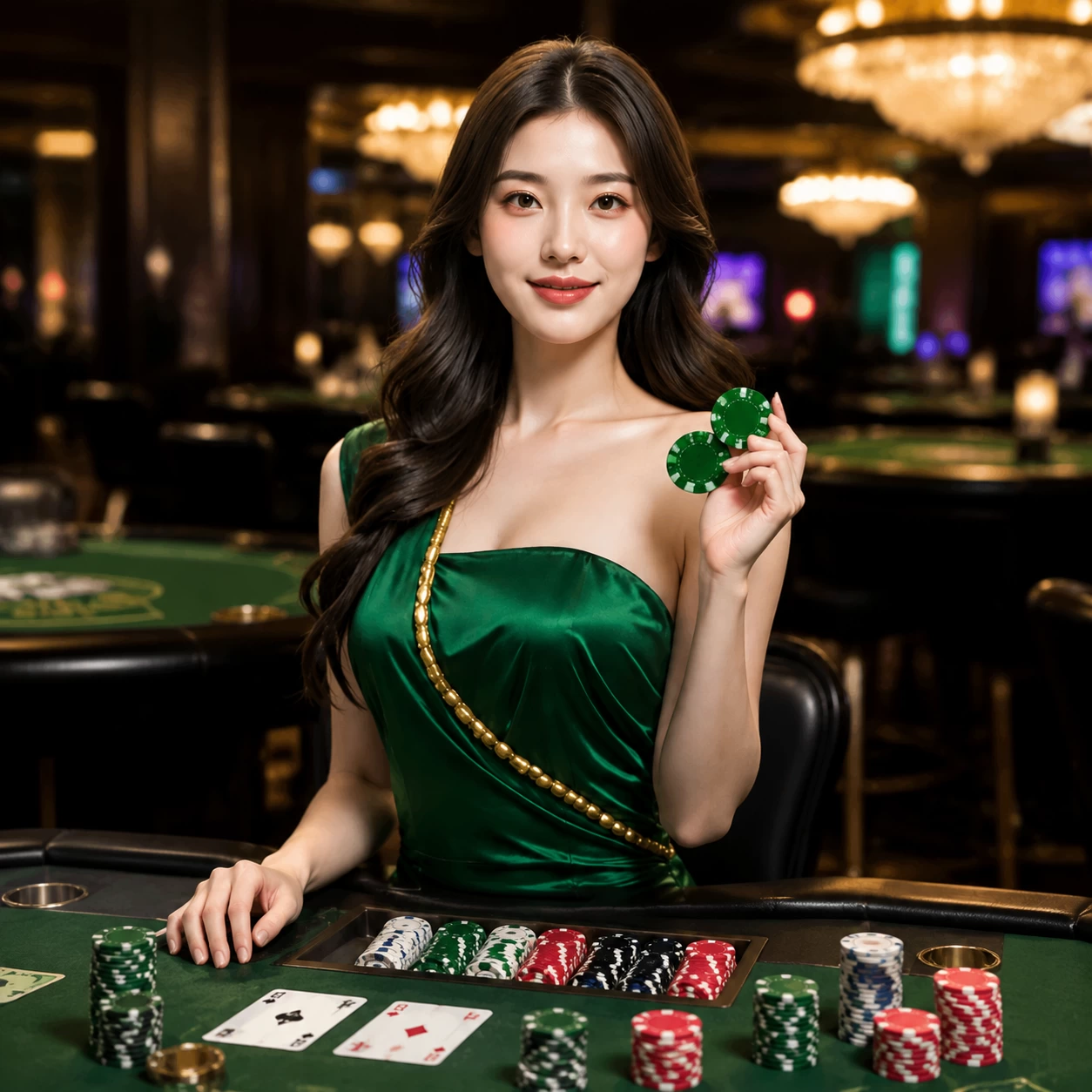 Cassino 3539 app mobile