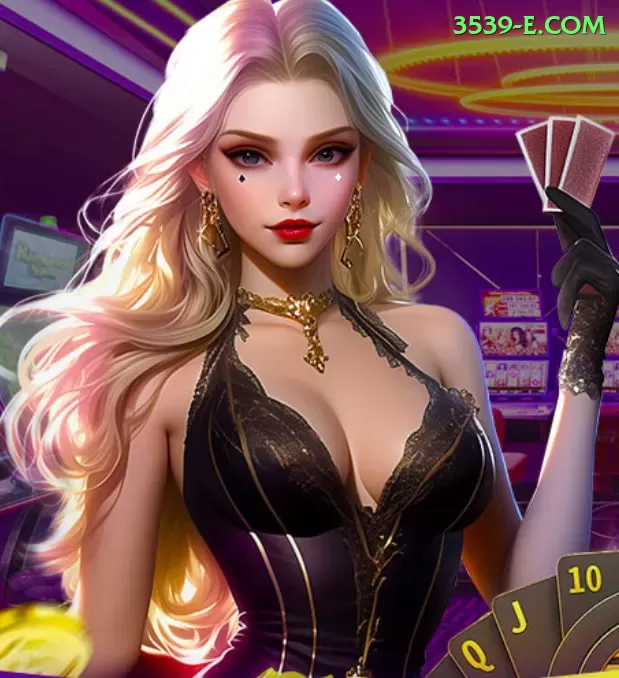 Slots temáticos 3539 jogo - ⚡ apk