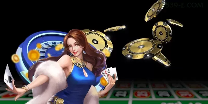 Cashback VIP 3539 - reembolso semanal