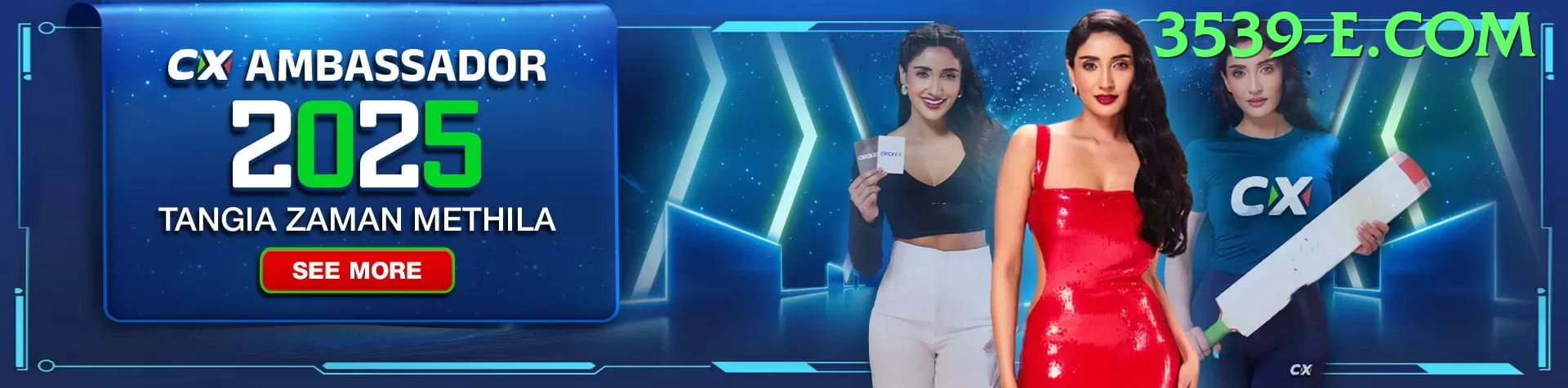 Sem requisitos 3539 jogo - pk